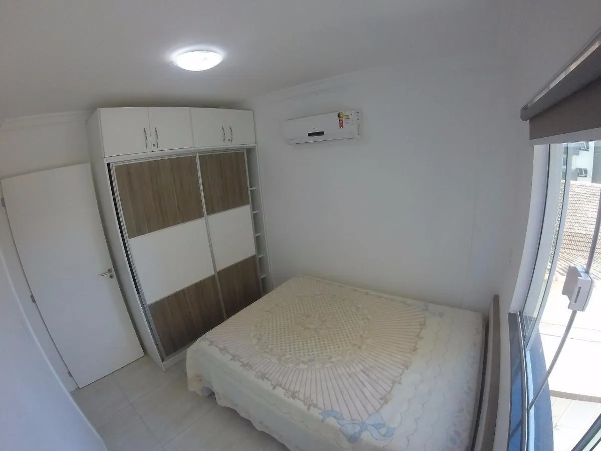 Residencial Atalanta Apartamento Bombinhas